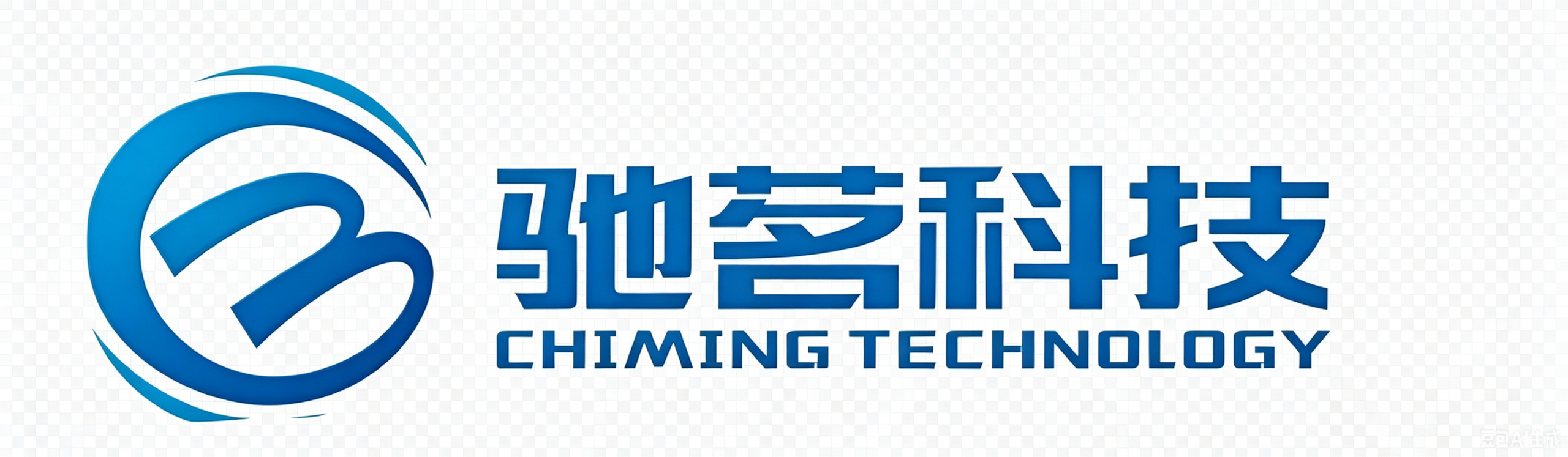 Chiming Technology logo