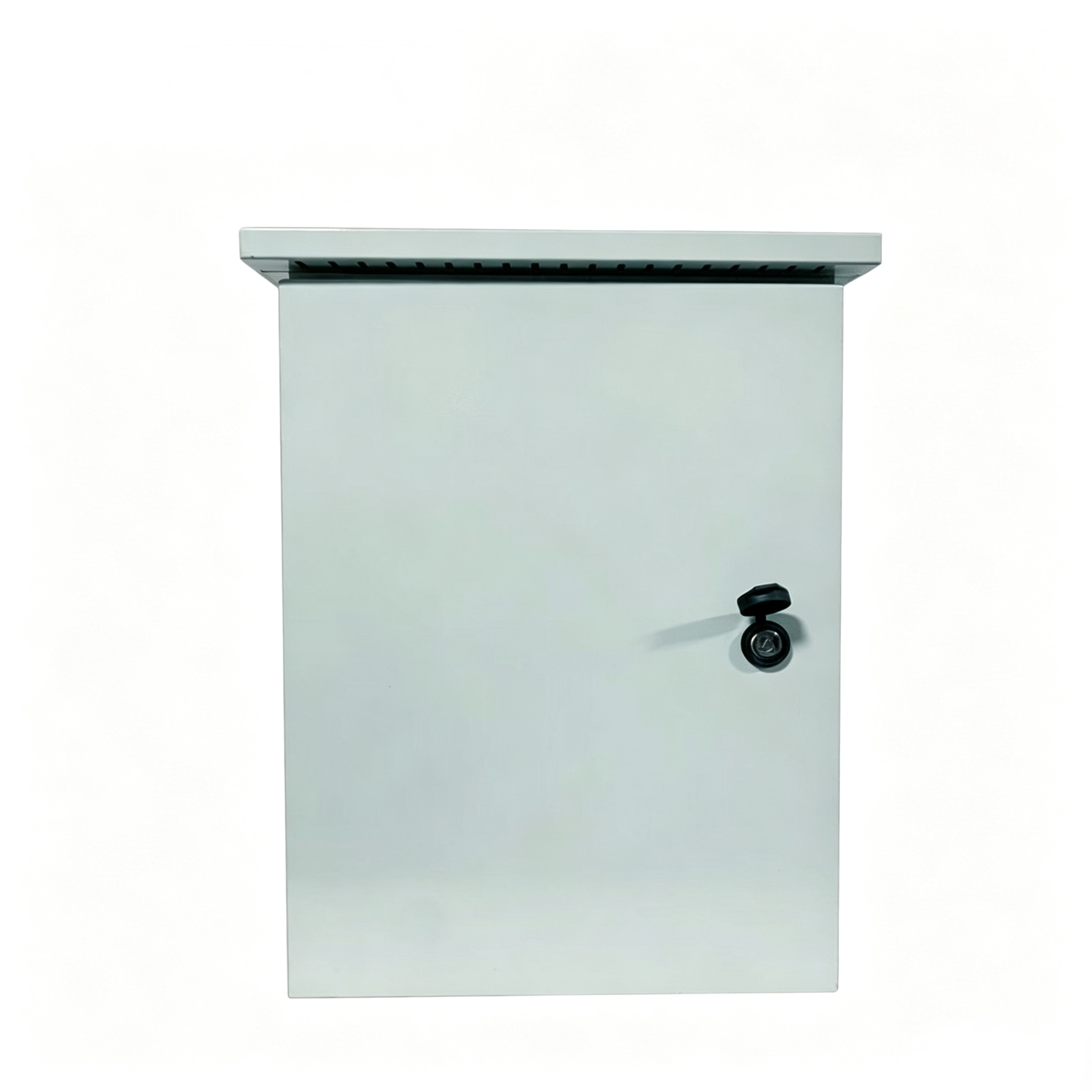 JXF Power Distribution Boxes