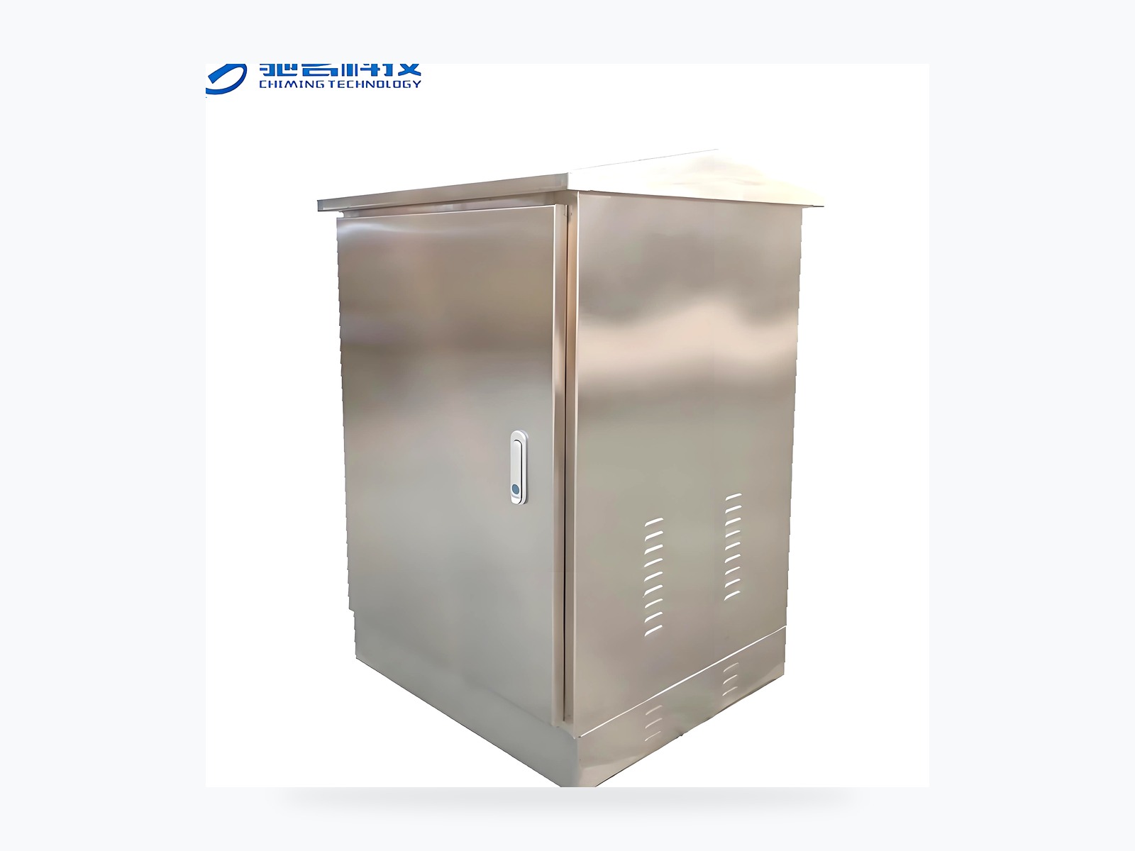 How to Choose Waterproof Distribution Boxes for Outdoor Projects